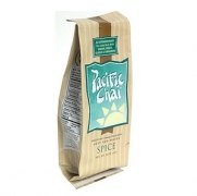 Pacific Chai  16 oz Bag